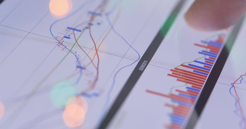 Data Collection Techniques for Marketers: Maximising Customer Insights
