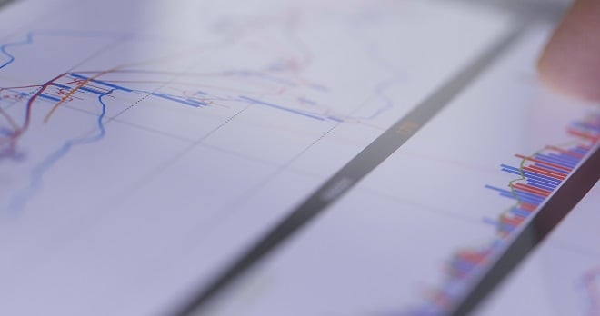 stock-market-data-on-tablet-computer-VPHJ7SB-jpg