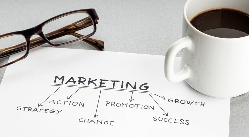 strategy-marketing-concept-2022-12-16-11-14-09-utc