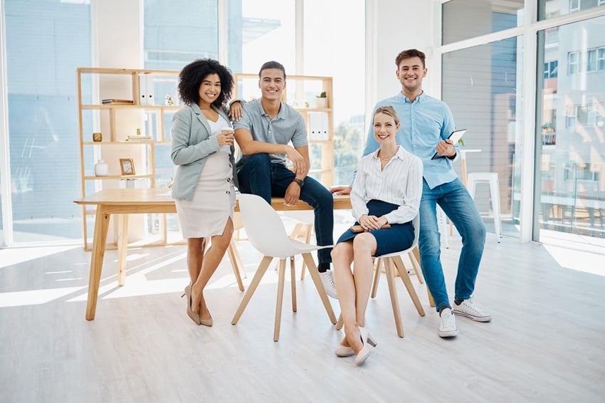 Privacy-Centric Marketing: Impact on Ads and Consumers