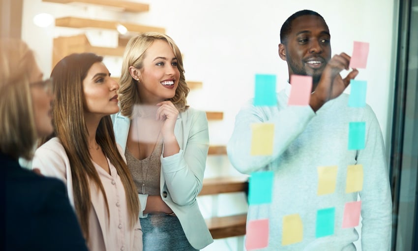 the-dream-marketing-team-2022-11-29-19-56-05-utc-1