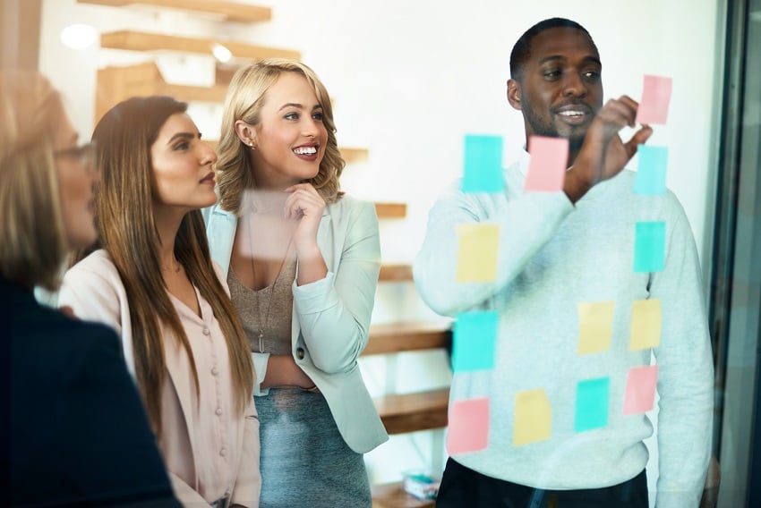 the-dream-marketing-team-2022-11-29-19-56-05-utc