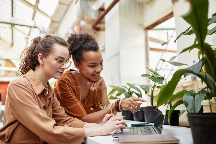 Your 2024 E-commerce Marketing Guide