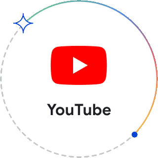 Integration with Google Apps