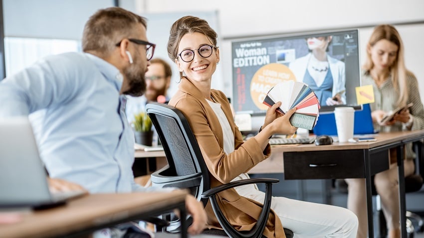 web-designers-working-in-the-office-2021-09-17-18-15-47-utc