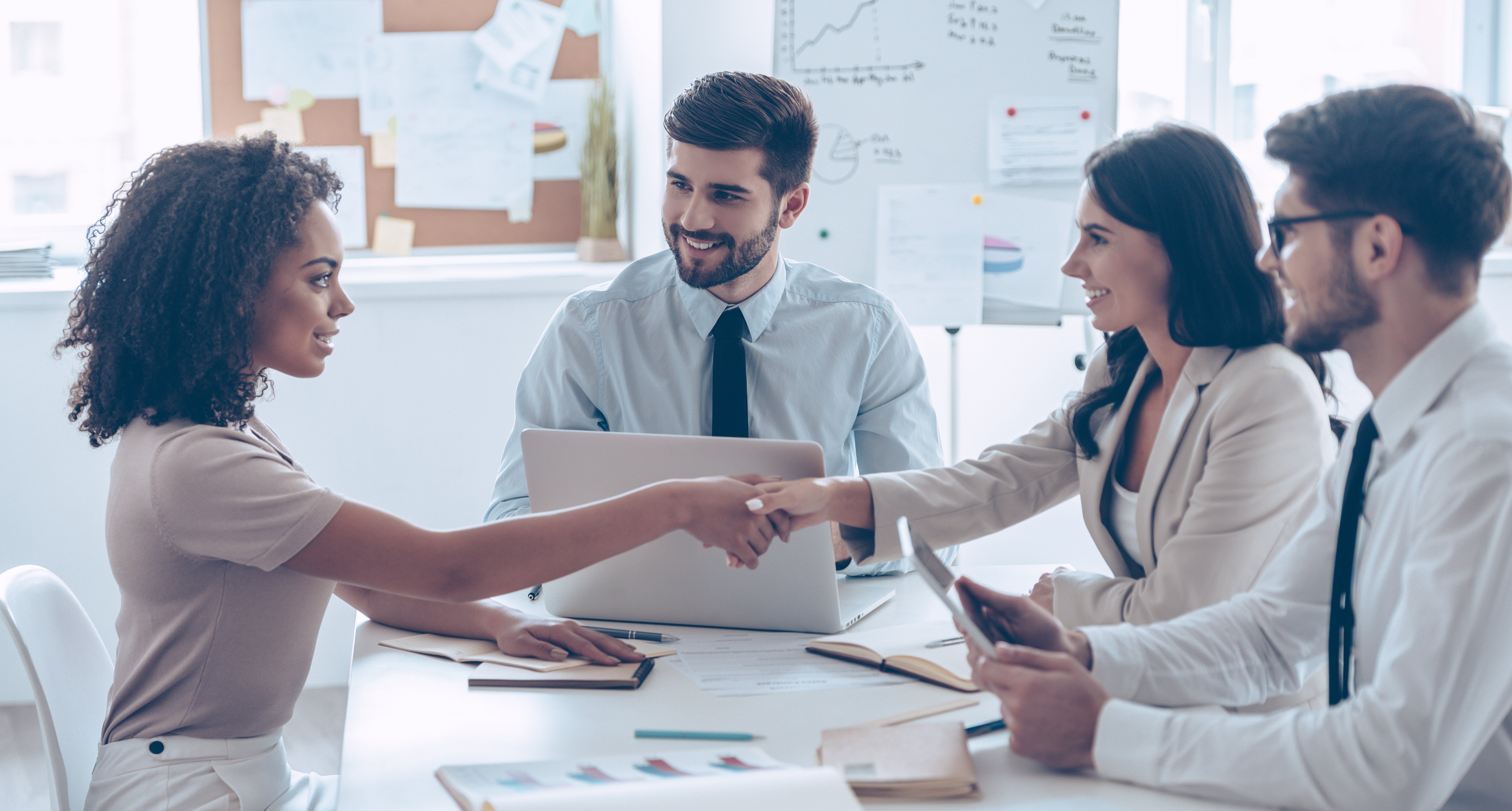 you-are-hired-349BP5T