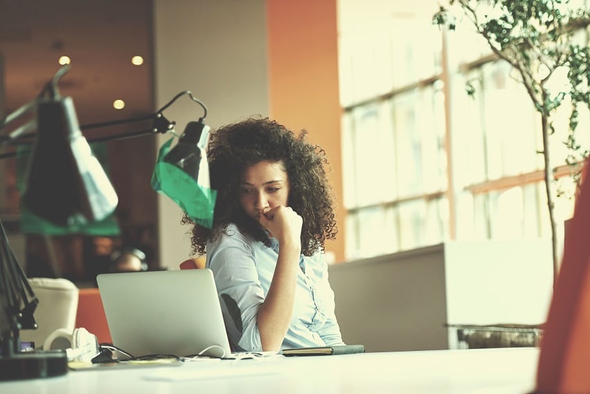 young-business-woman-at-office-2022-03-30-20-23-30-utc