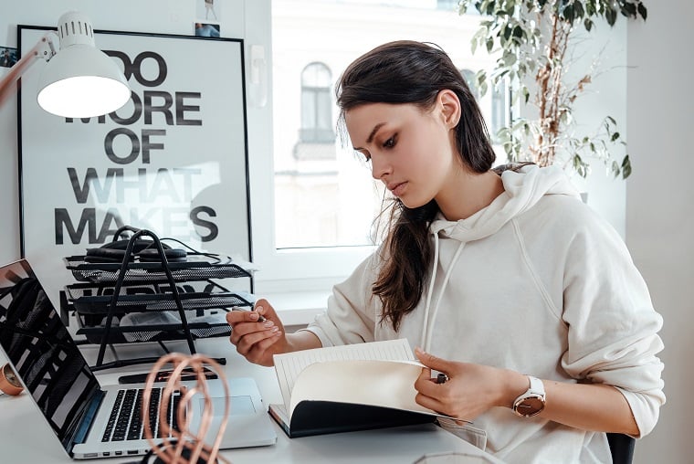 Does Good Copywriting Still Matter?