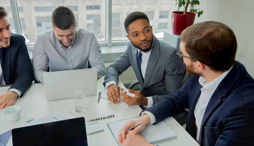 young-multiracial-business-team-working-process-in-2022-10-07-02-07-27-utc