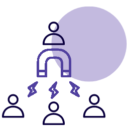 Lead Generation (1)