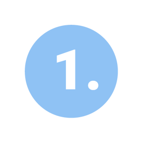 Lead magnet VM - cold outreach-16