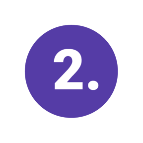 Lead magnet VM - cold outreach-17