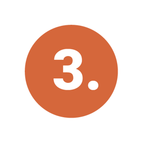 Lead magnet VM - cold outreach-18