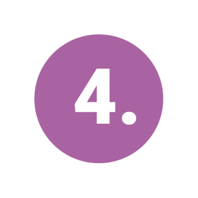 Lead magnet VM - cold outreach-19