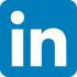 LinkedIn - Dylan Van Zyl