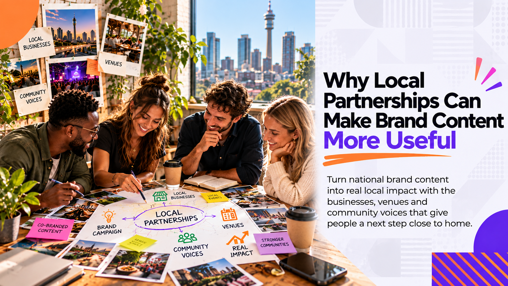Local Partnerships, Real Impact (1)