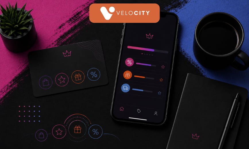 Loyalty Strategies That Work for Gauteng Brands