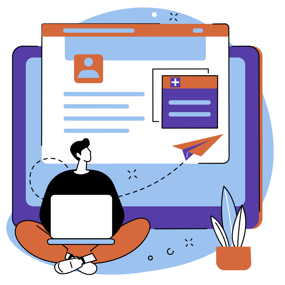 RevOps & Digital Transformation - CRM Implementation & Optimisation