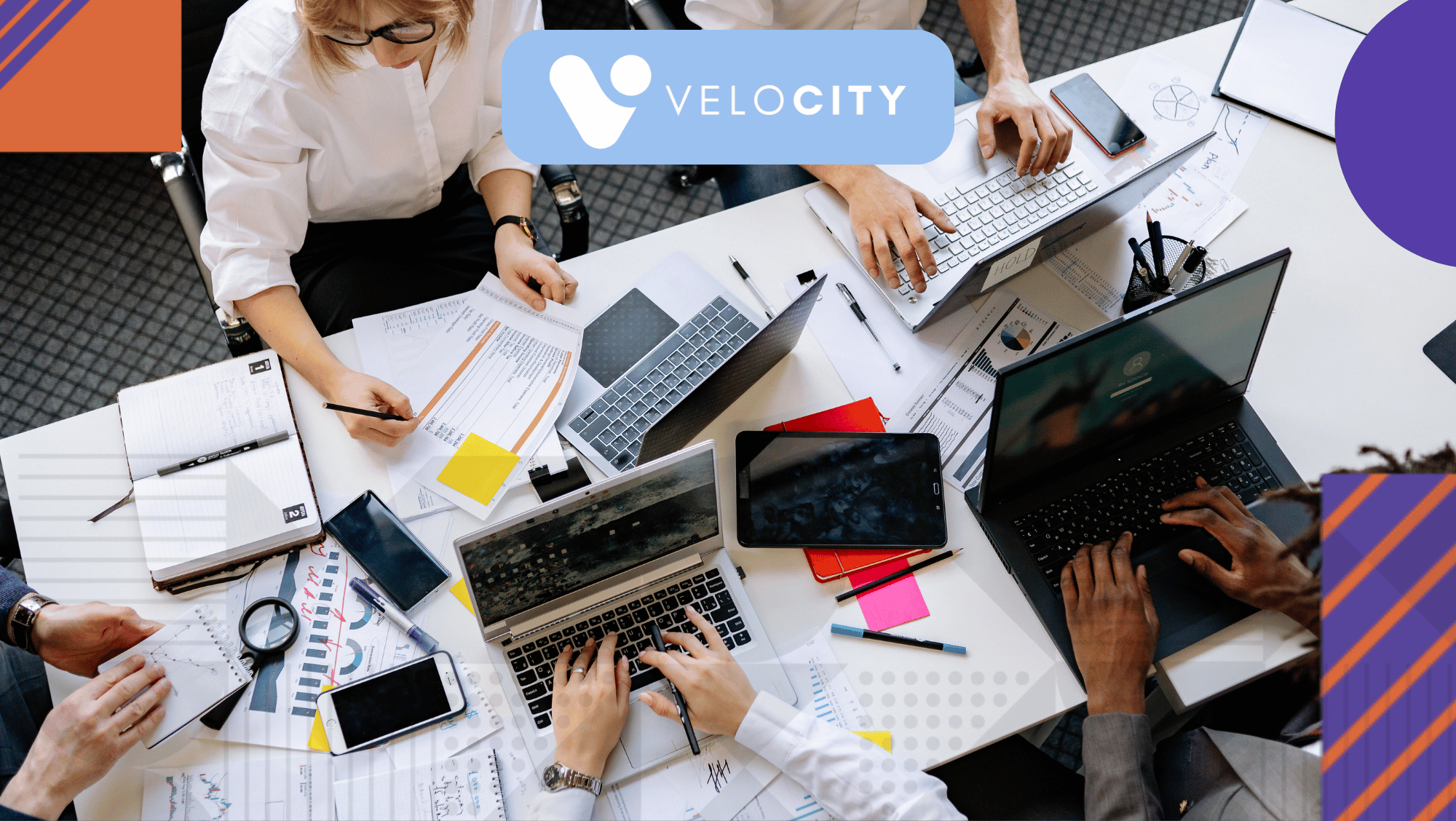 The RevOps Audit What We Look at Before Fixing Revenue Systems