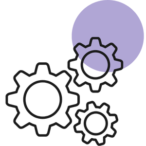 Untitled design (22)-1