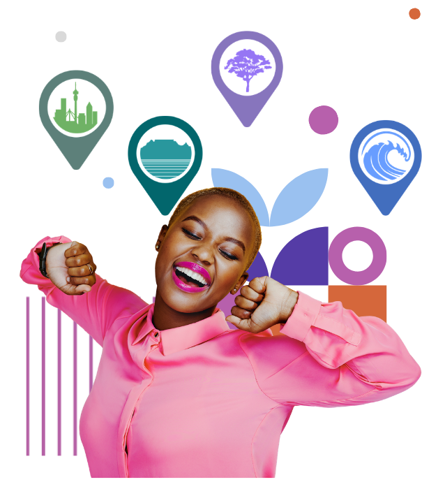 Untitled design (34)-1