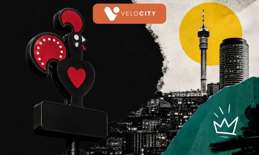 VM Blog Images - Nandos