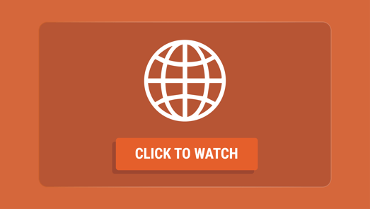 VM web icon 1
