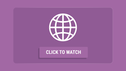 VM web icon-50