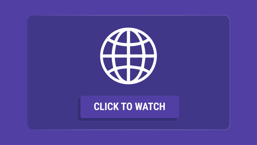 VM web icon-51