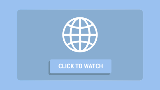 VM web icon-52
