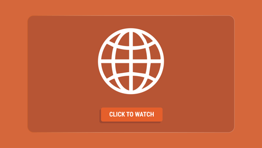VM web icon