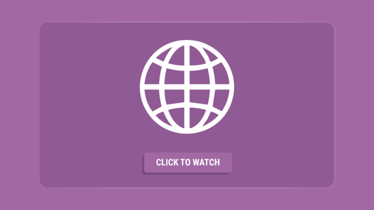 VM web thumbnails-50