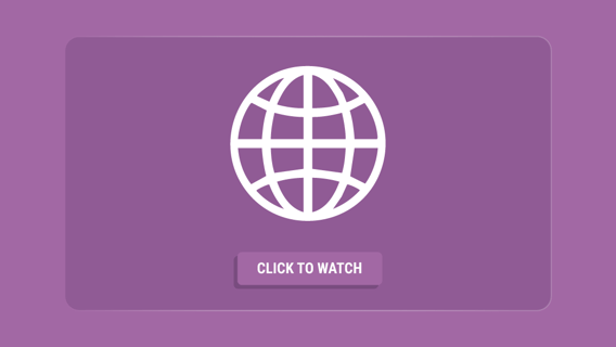 VM web thumbnails-50