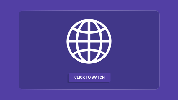 VM web thumbnails-51