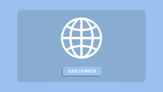 VM web thumbnails-52