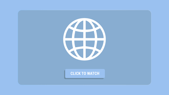 VM web thumbnails-52