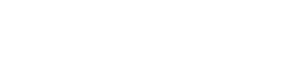VM-Logo-Illustrator-File-Aug-2020-white-1536x307 (1)-1