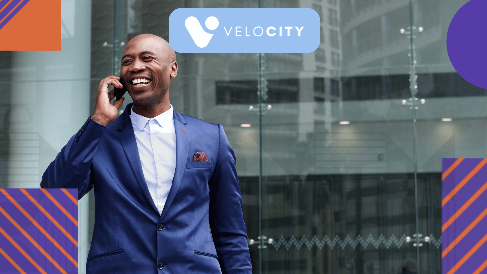 How Vodafone Saved 18 Hours/Week: The 3-Agent Code Secret