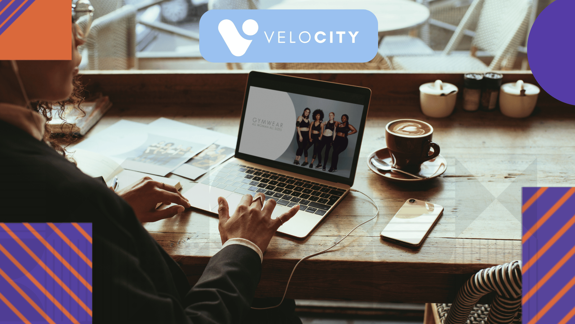Measuring Success: Metrics That Matter in Local Campaigns