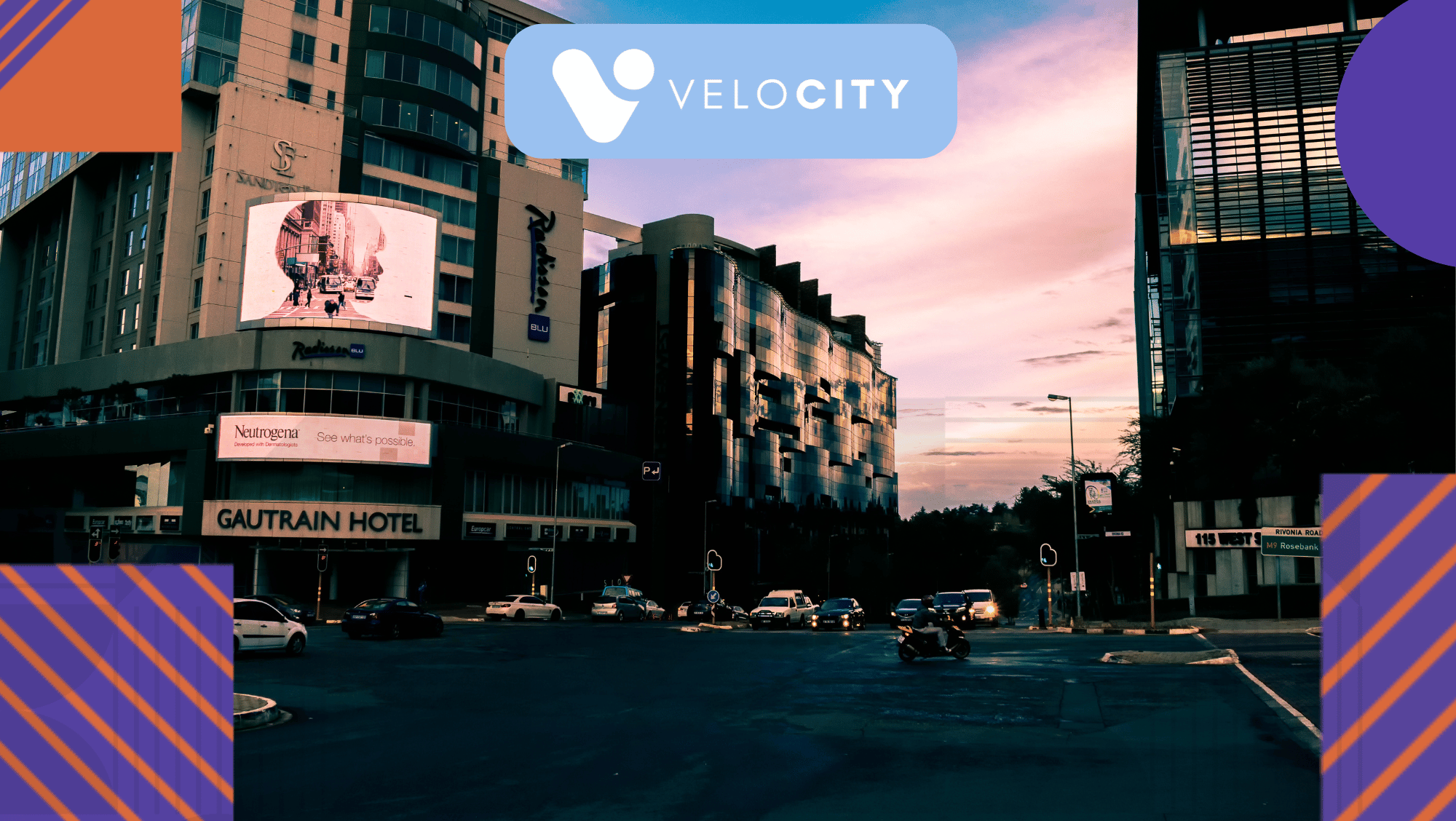 The Local SEO Guide for Gauteng Businesses