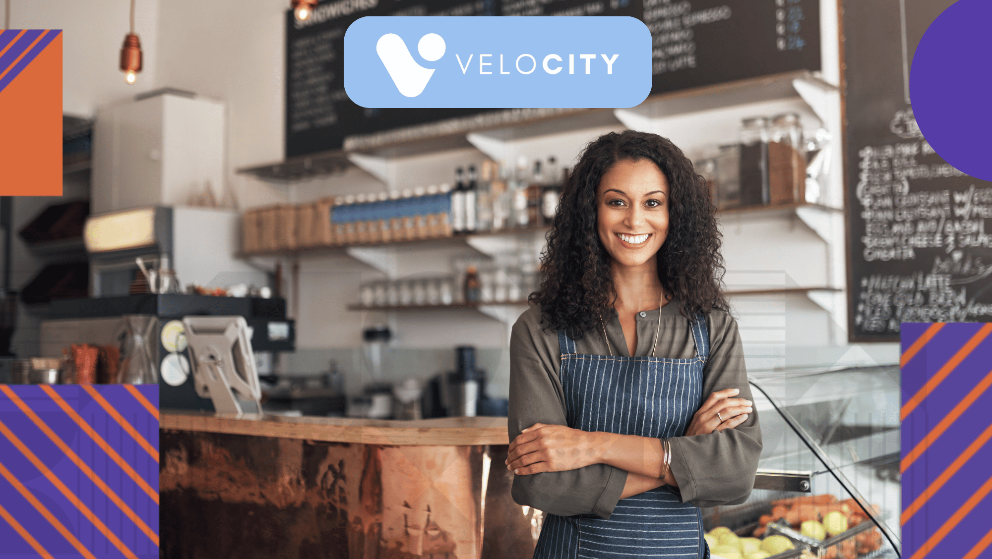 Turning Local Content into a Long-Term Brand Asset
