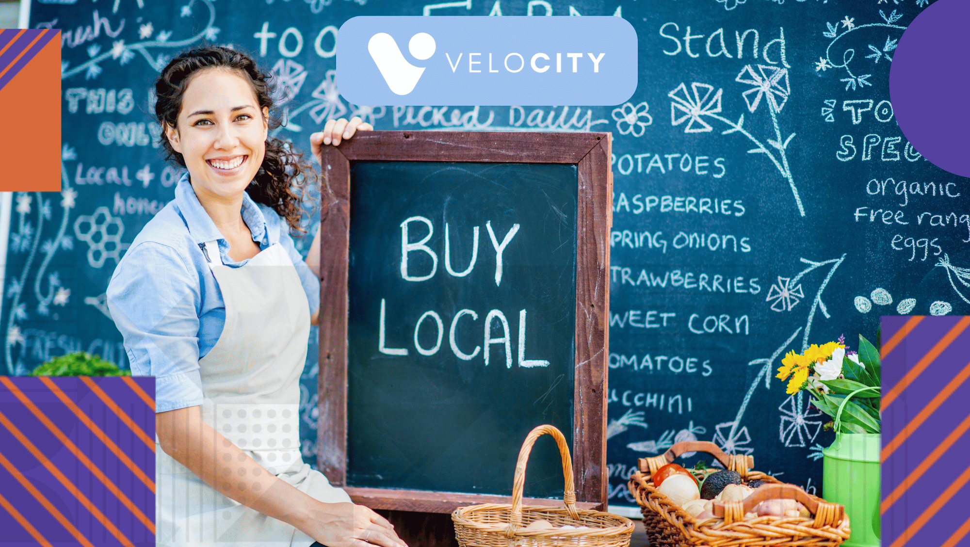 Why Local Reviews & Features Matter for Hospitality Brands