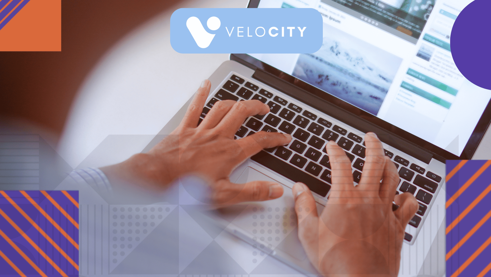 Integrating Digital Channels: The Most Powerful Media Mix