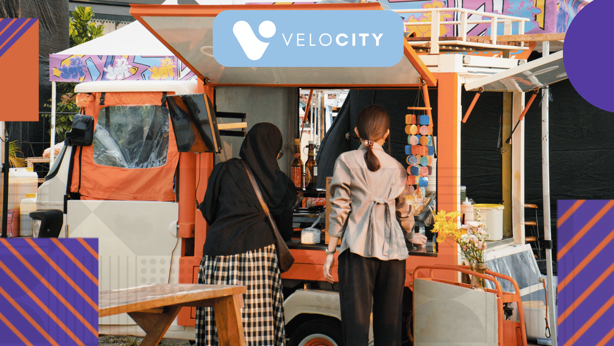 Industries Winning Most from Localised Marketing Right Now