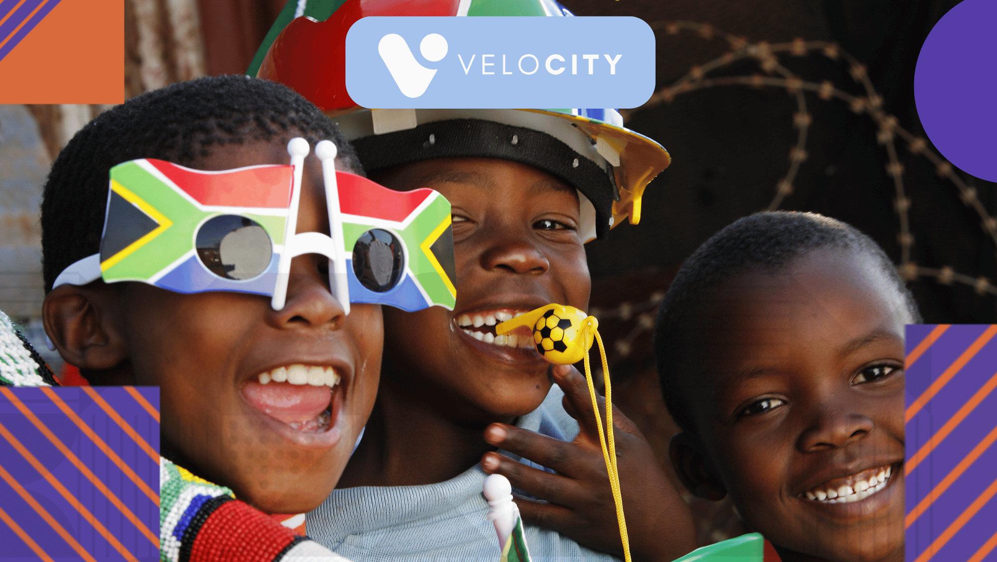 Velocity Blog Featured Image (13)