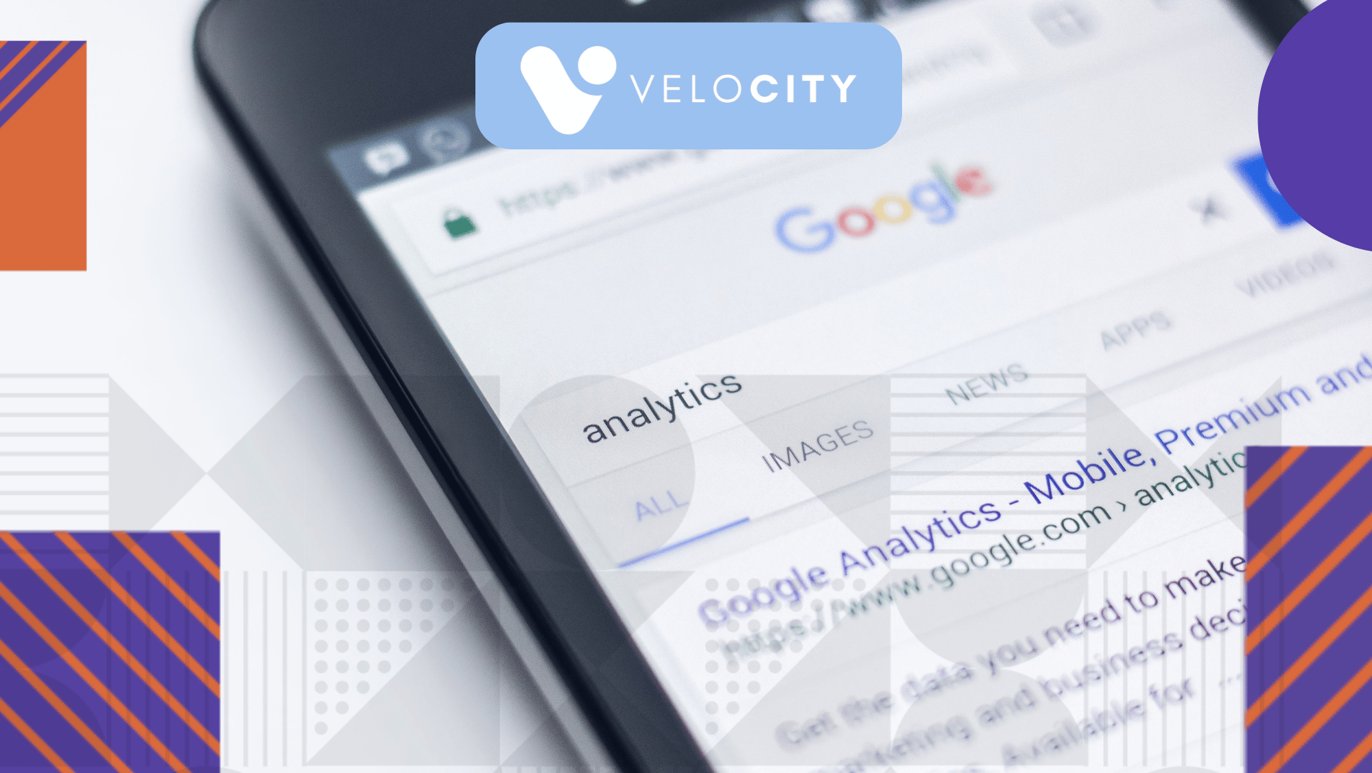 From Social to Search: Filling the Google Ads gap for SMEs