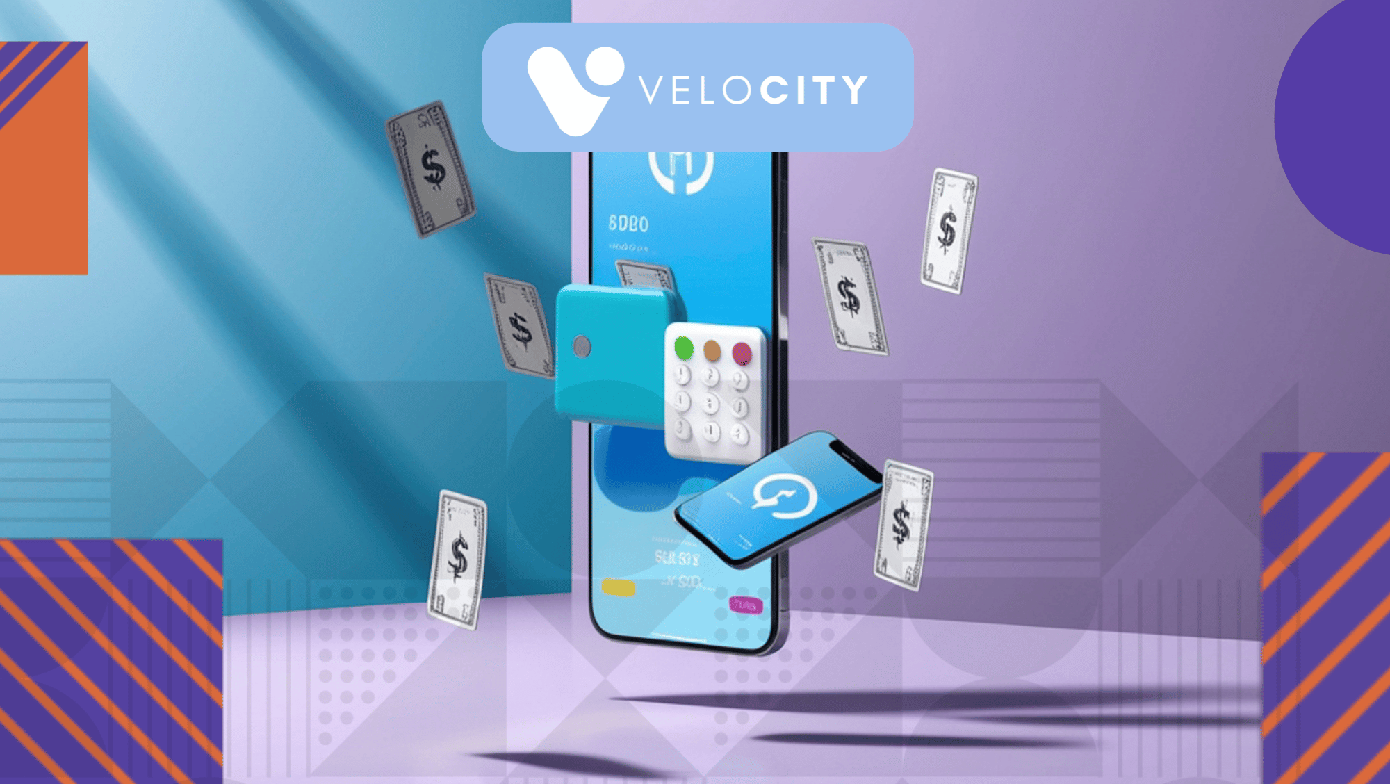 Multichannel Loyalty: Gamification & Rewards in Local Marketing