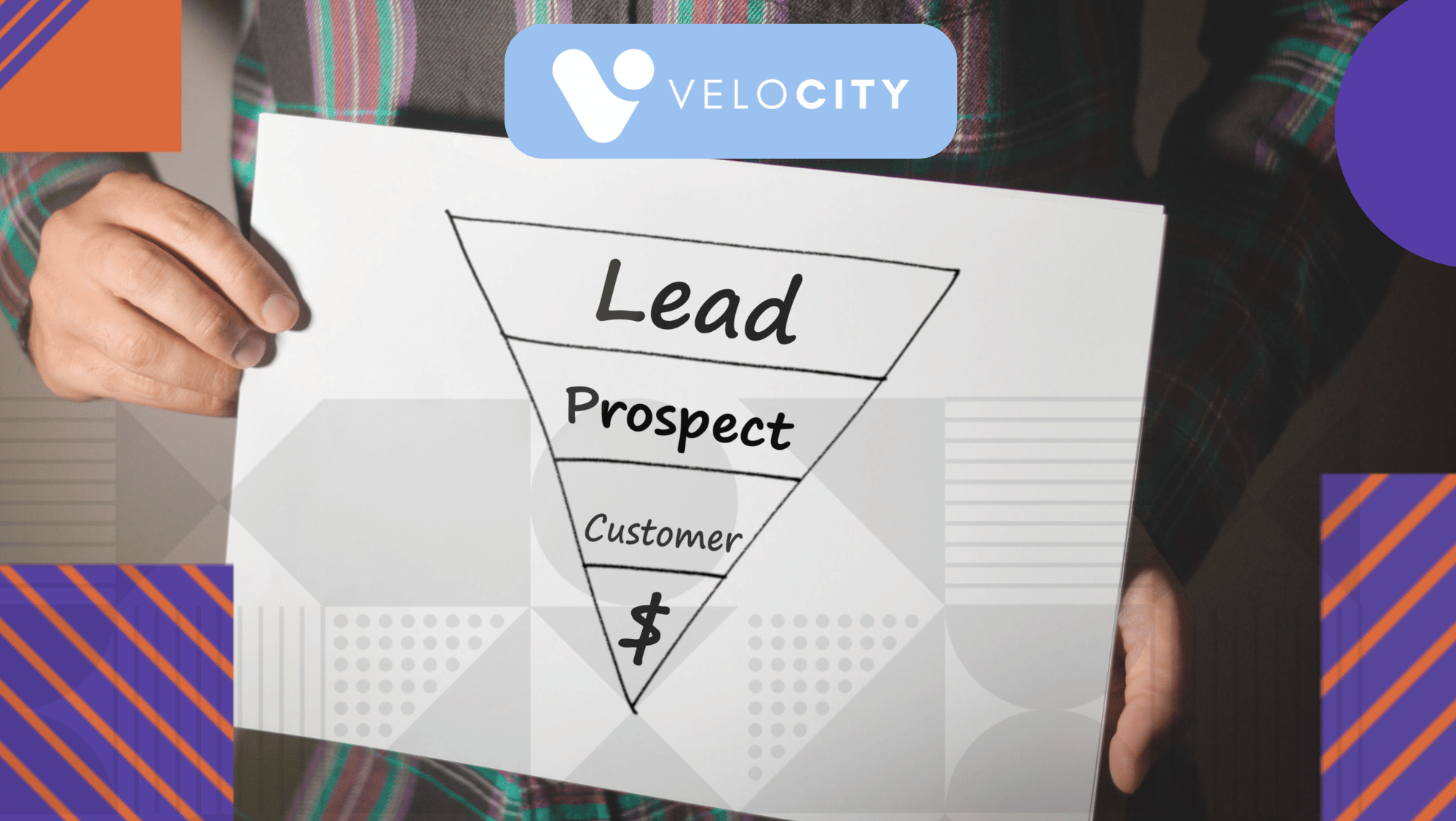Is a Lead a Lead? The Sales & Marketing MQL Gap