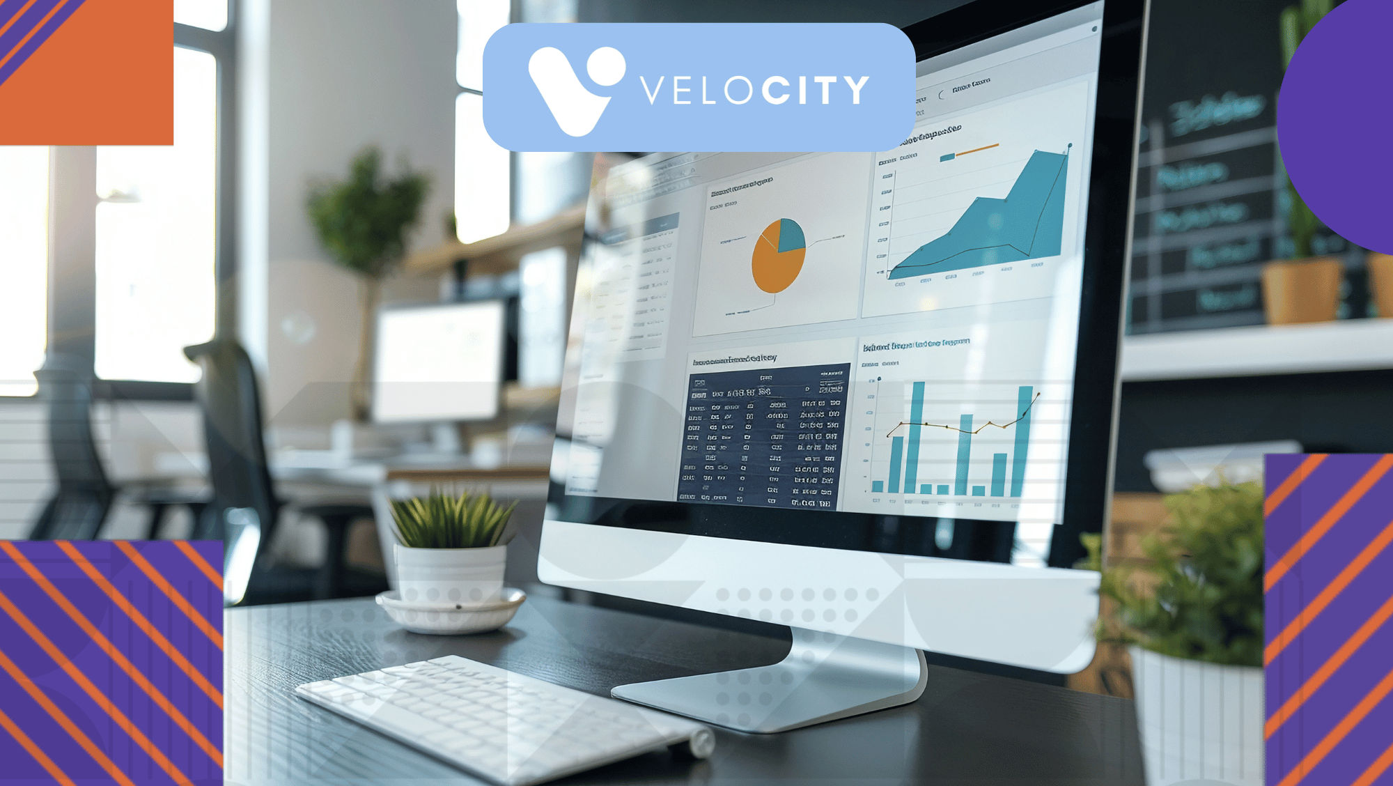 Fix Your CRM Data: A 3-Step, 1-Afternoon Audit