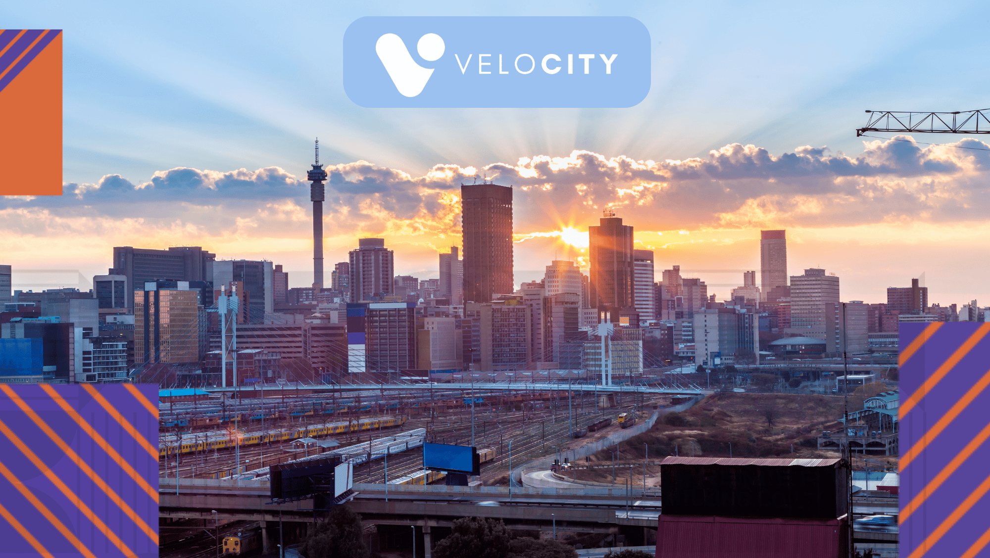Johannesburg Is Not Pretoria: Why Local Audience Behaviour Matters